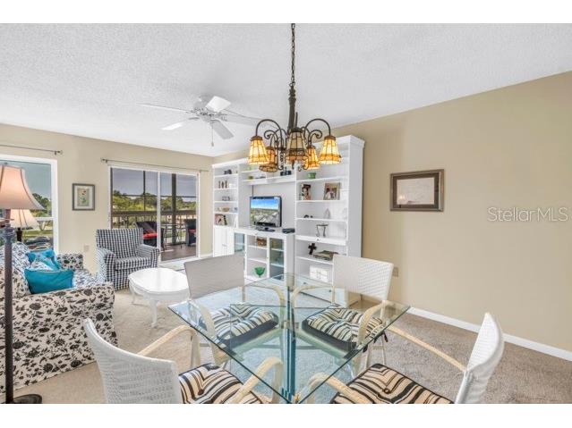 4902 38th Way S #509 Saint Petersburg FL 33711 TB8514936 image18