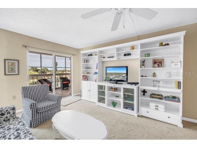 4902 38th Way S #509 Saint Petersburg FL 33711 TB8514936 image19