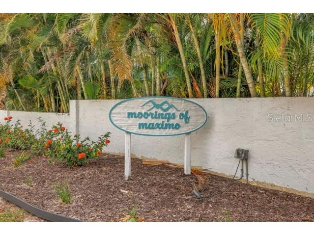 4902 38th Way S #509 Saint Petersburg FL 33711 TB8514936 image2