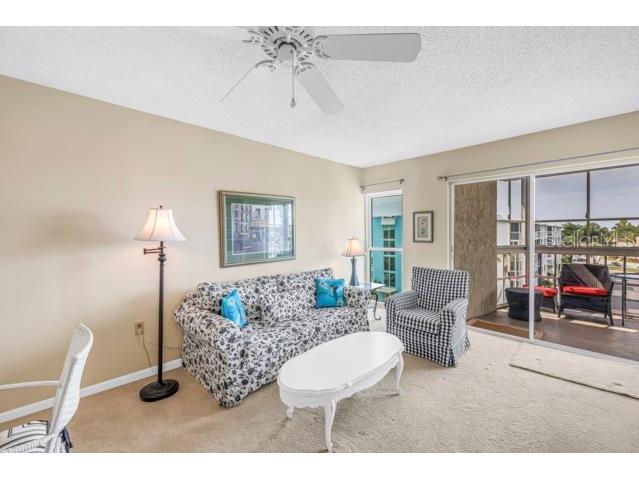 4902 38th Way S #509 Saint Petersburg FL 33711 TB8514936 image20