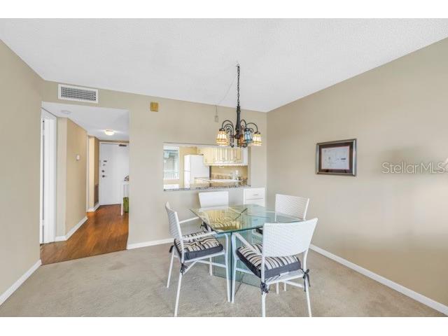4902 38th Way S #509 Saint Petersburg FL 33711 TB8514936 image21