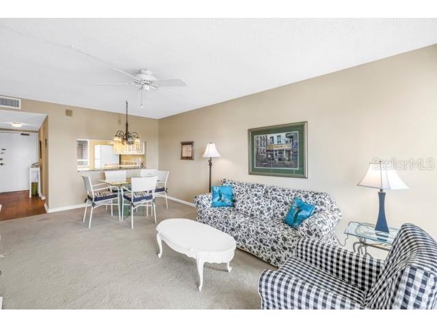 4902 38th Way S #509 Saint Petersburg FL 33711 TB8514936 image22