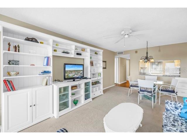 4902 38th Way S #509 Saint Petersburg FL 33711 TB8514936 image23