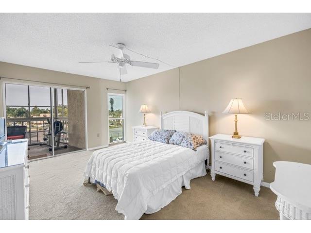 4902 38th Way S #509 Saint Petersburg FL 33711 TB8514936 image24