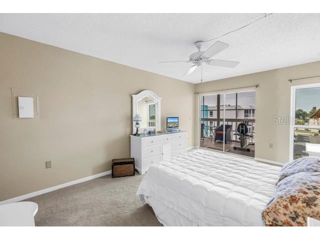 4902 38th Way S #509 Saint Petersburg FL 33711 TB8514936 image25