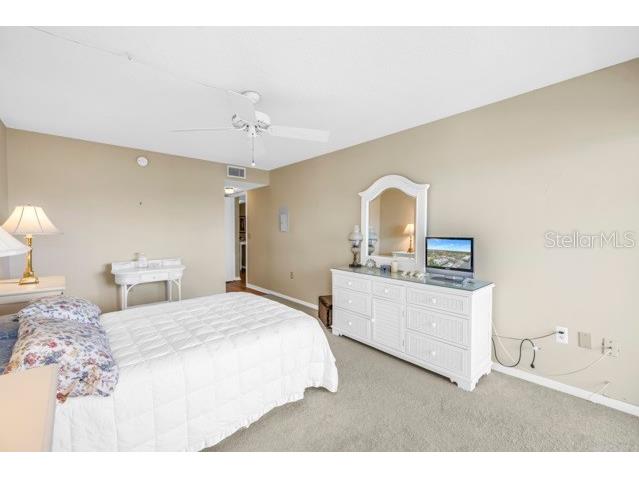 4902 38th Way S #509 Saint Petersburg FL 33711 TB8514936 image26