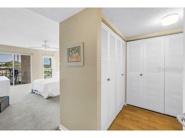4902 38th Way S #509 Saint Petersburg FL 33711 TB8514936 image27