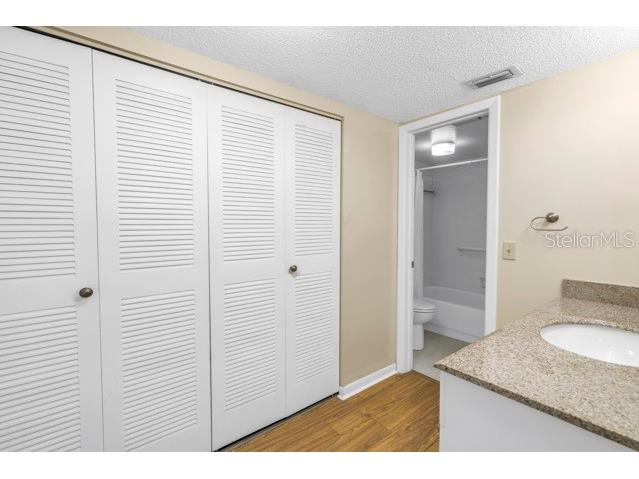 4902 38th Way S #509 Saint Petersburg FL 33711 TB8514936 image28