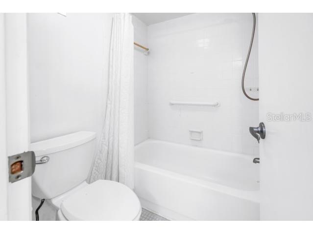 4902 38th Way S #509 Saint Petersburg FL 33711 TB8514936 image29