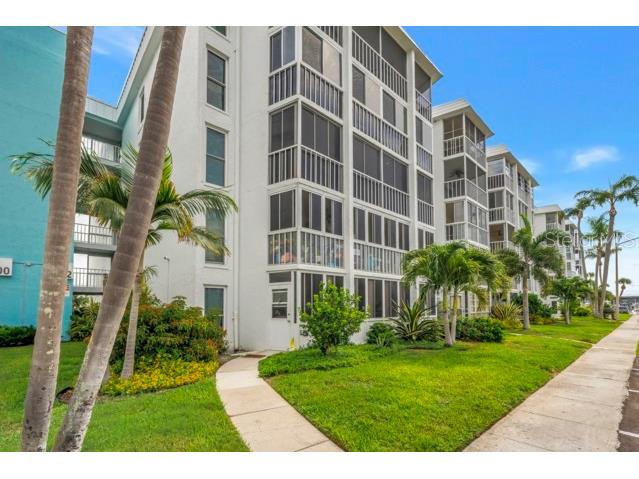 4902 38th Way S #509 Saint Petersburg FL 33711 TB8514936 image3