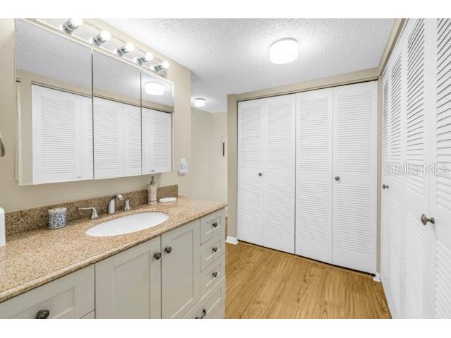 4902 38th Way S #509 Saint Petersburg FL 33711 TB8514936 image30