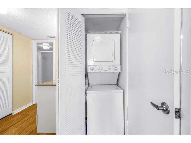4902 38th Way S #509 Saint Petersburg FL 33711 TB8514936 image31