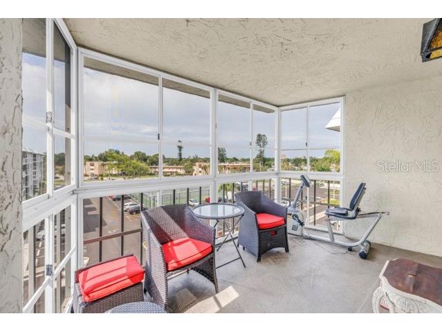 4902 38th Way S #509 Saint Petersburg FL 33711 TB8514936 image32