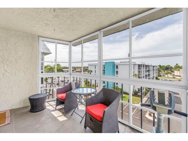 4902 38th Way S #509 Saint Petersburg FL 33711 TB8514936 image33