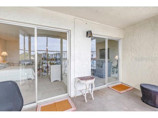4902 38th Way S #509 Saint Petersburg FL 33711 TB8514936 image34