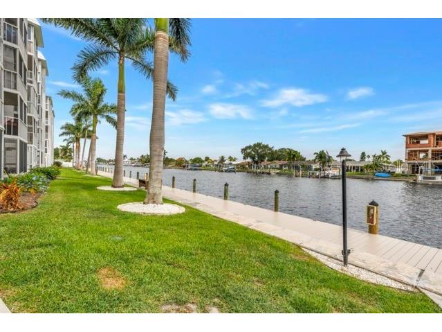 4902 38th Way S #509 Saint Petersburg FL 33711 TB8514936 image36
