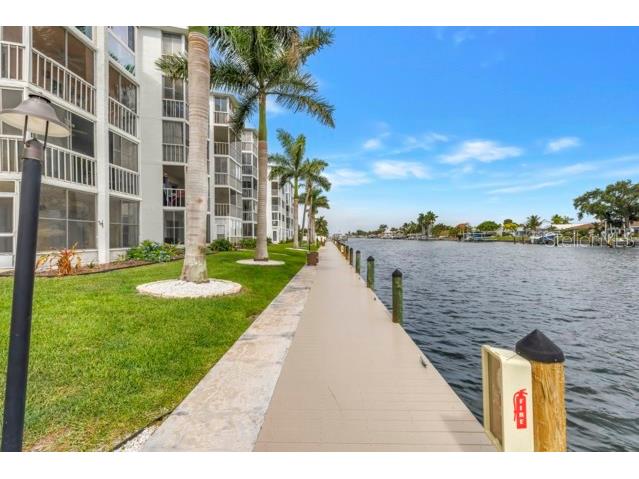 4902 38th Way S #509 Saint Petersburg FL 33711 TB8514936 image37