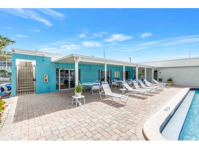 4902 38th Way S #509 Saint Petersburg FL 33711 TB8514936 image39