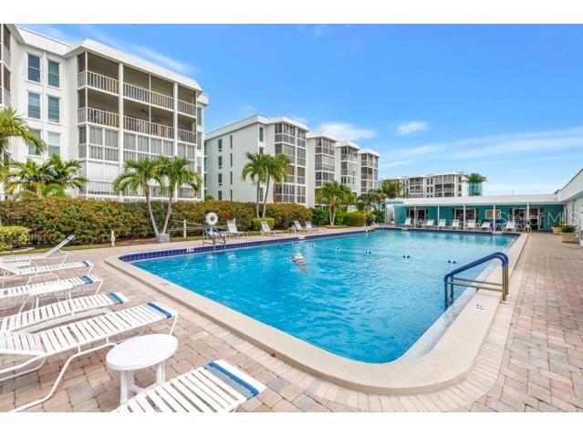 4902 38th Way S #509 Saint Petersburg FL 33711 TB8514936 image40