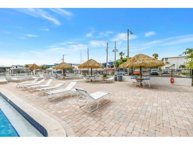 4902 38th Way S #509 Saint Petersburg FL 33711 TB8514936 image41