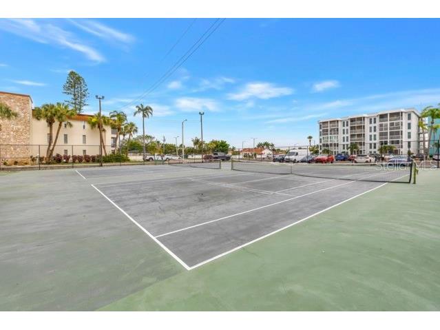 4902 38th Way S #509 Saint Petersburg FL 33711 TB8514936 image42