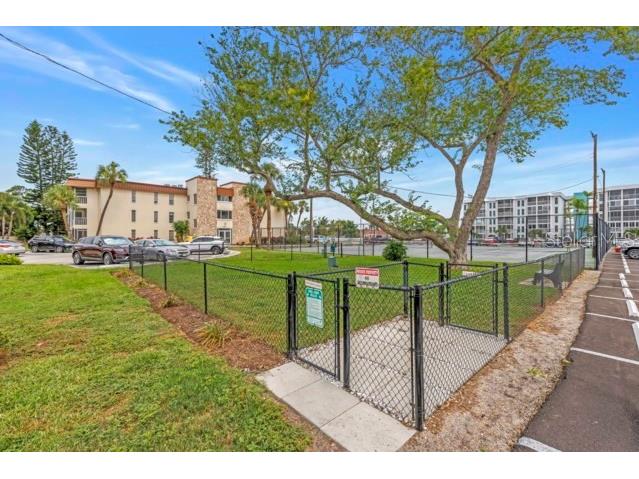 4902 38th Way S #509 Saint Petersburg FL 33711 TB8514936 image43