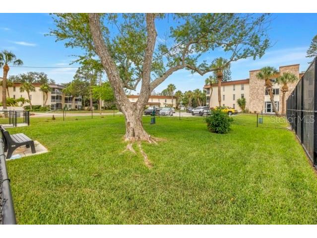 4902 38th Way S #509 Saint Petersburg FL 33711 TB8514936 image44