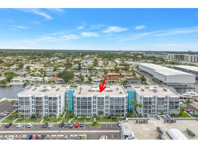 4902 38th Way S #509 Saint Petersburg FL 33711 TB8514936 image46