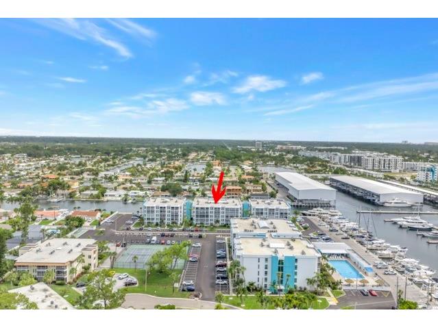 4902 38th Way S #509 Saint Petersburg FL 33711 TB8514936 image47