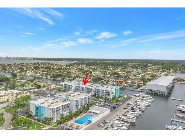 4902 38th Way S #509 Saint Petersburg FL 33711 TB8514936 image48