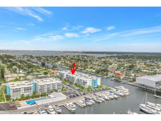 4902 38th Way S #509 Saint Petersburg FL 33711 TB8514936 image49
