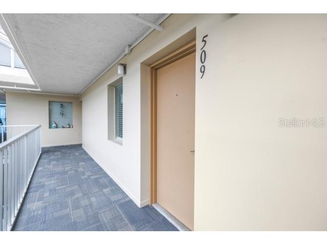 4902 38th Way S #509 Saint Petersburg FL 33711 TB8514936 image5