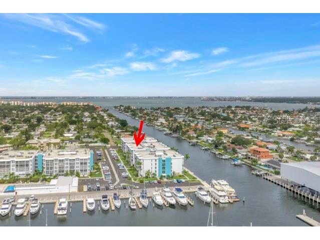 4902 38th Way S #509 Saint Petersburg FL 33711 TB8514936 image50