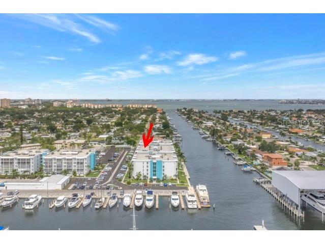 4902 38th Way S #509 Saint Petersburg FL 33711 TB8514936 image51