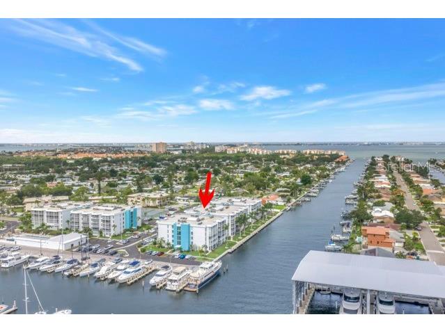 4902 38th Way S #509 Saint Petersburg FL 33711 TB8514936 image52