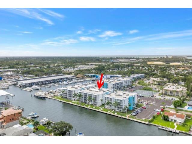 4902 38th Way S #509 Saint Petersburg FL 33711 TB8514936 image53