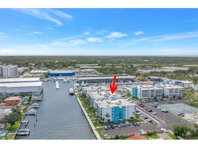 4902 38th Way S #509 Saint Petersburg FL 33711 TB8514936 image54