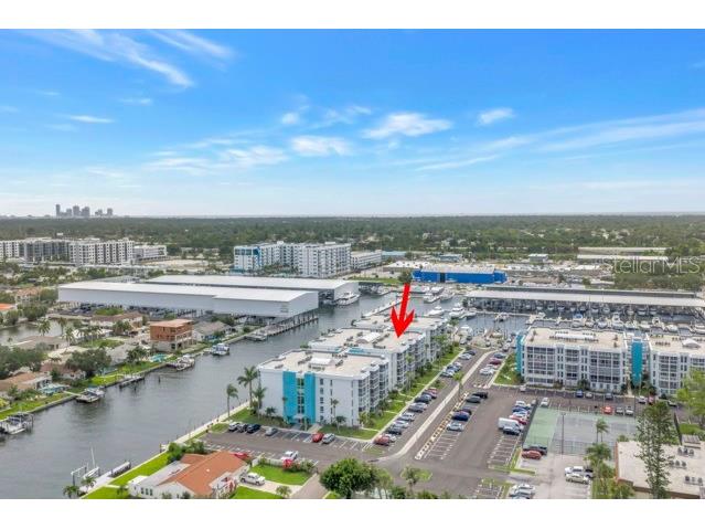 4902 38th Way S #509 Saint Petersburg FL 33711 TB8514936 image55