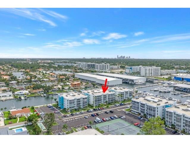 4902 38th Way S #509 Saint Petersburg FL 33711 TB8514936 image56