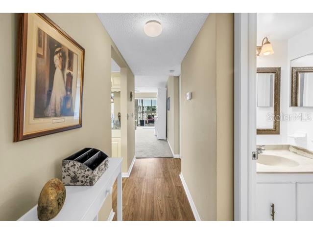 4902 38th Way S #509 Saint Petersburg FL 33711 TB8514936 image6