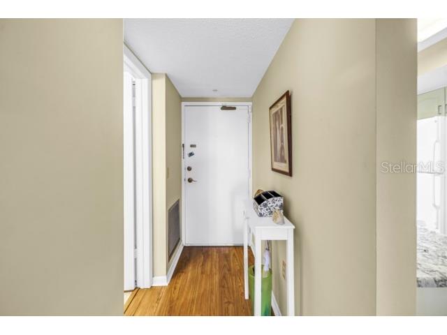 4902 38th Way S #509 Saint Petersburg FL 33711 TB8514936 image7