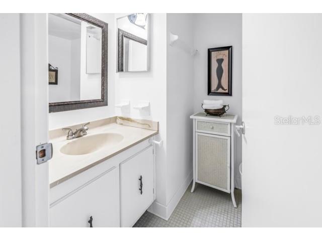 4902 38th Way S #509 Saint Petersburg FL 33711 TB8514936 image8