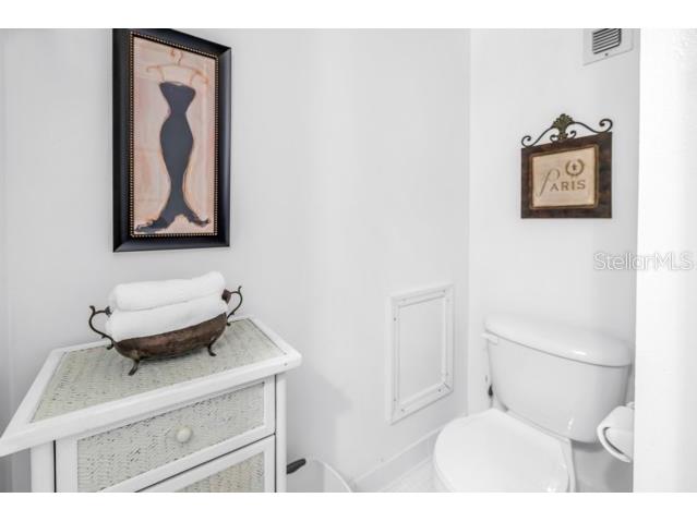 4902 38th Way S #509 Saint Petersburg FL 33711 TB8514936 image9
