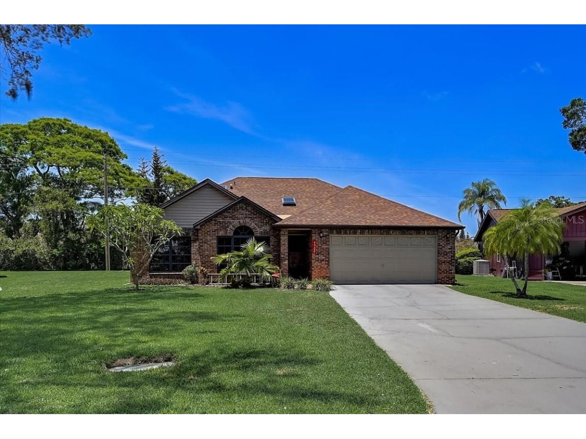 4902 81st Avenue Terrace E Sarasota FL 34243 T3444923 image1