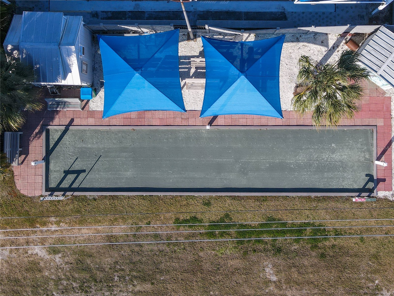 4902 91st Lane Saint Petersburg FL 33708 TB8466506 image10