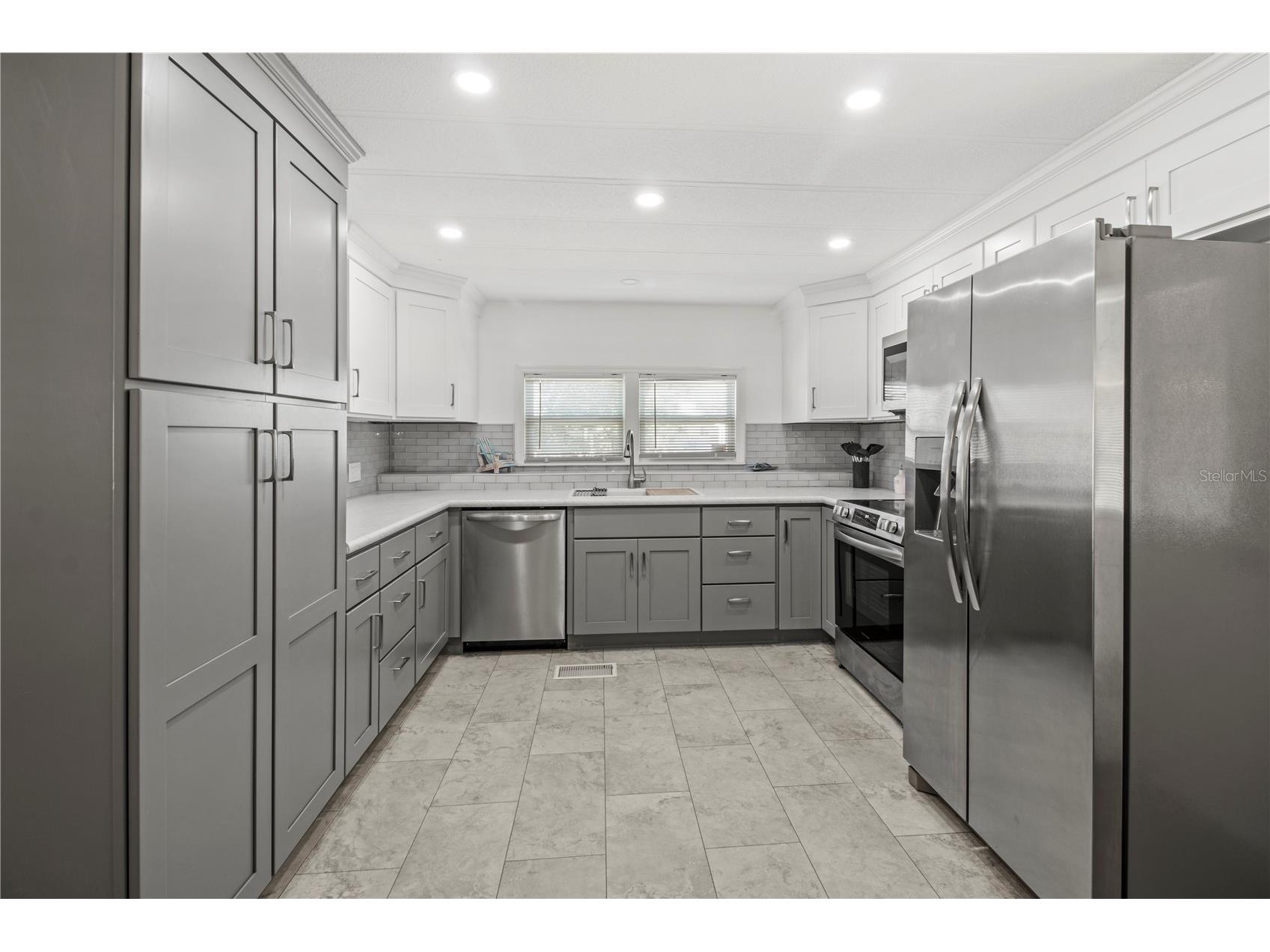 4902 91st Lane Saint Petersburg FL 33708 TB8466506 image11