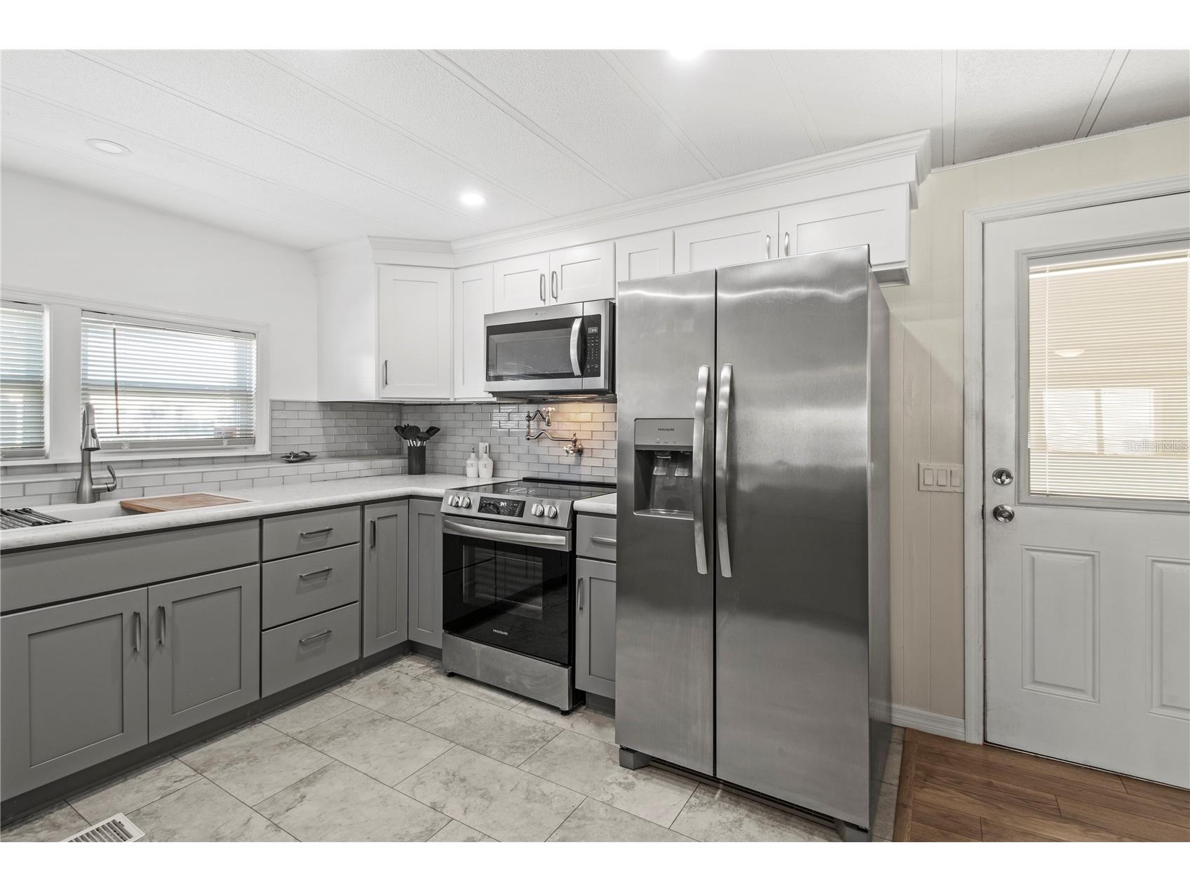 4902 91st Lane Saint Petersburg FL 33708 TB8466506 image13