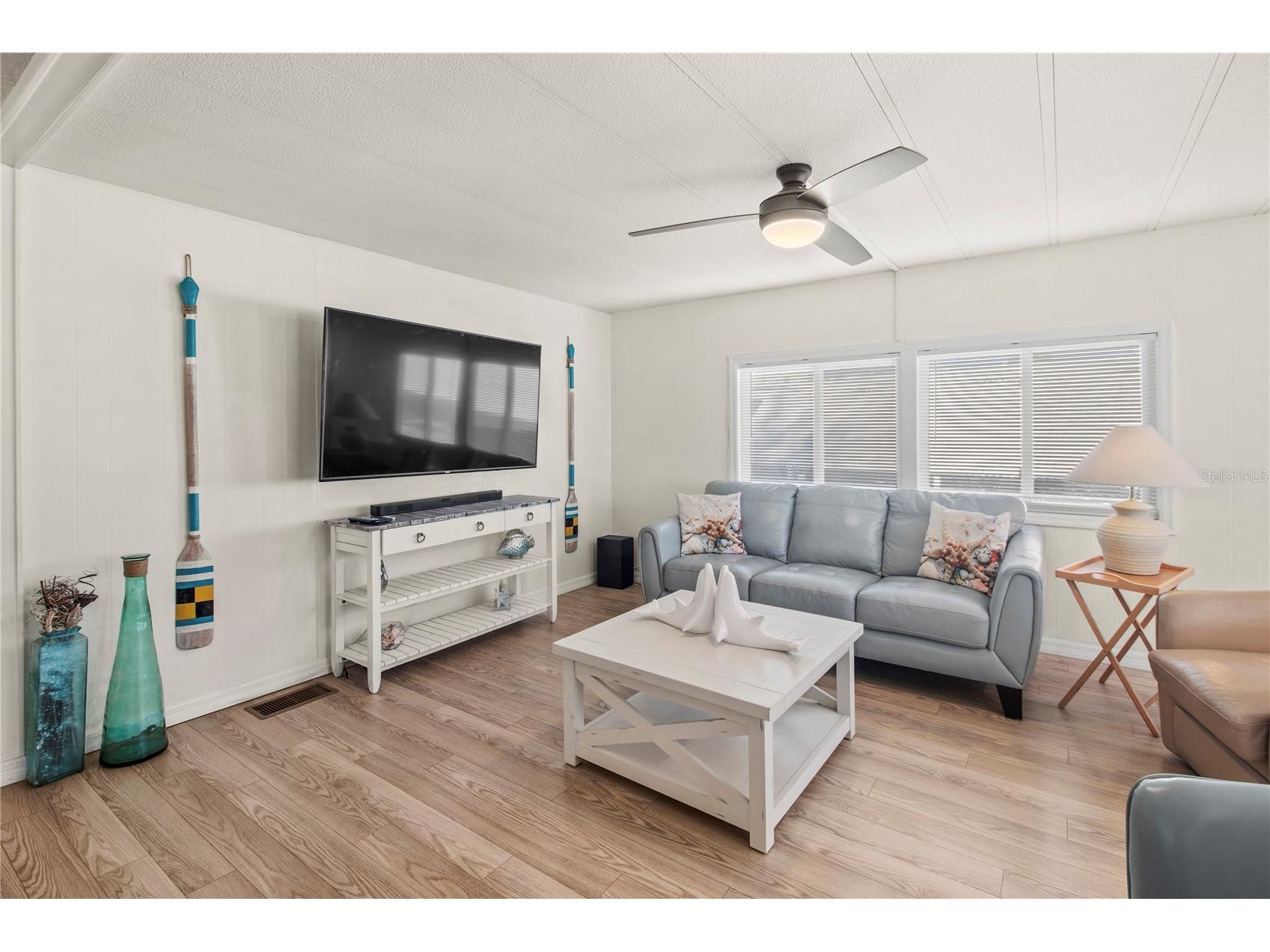 4902 91st Lane Saint Petersburg FL 33708 TB8466506 image14