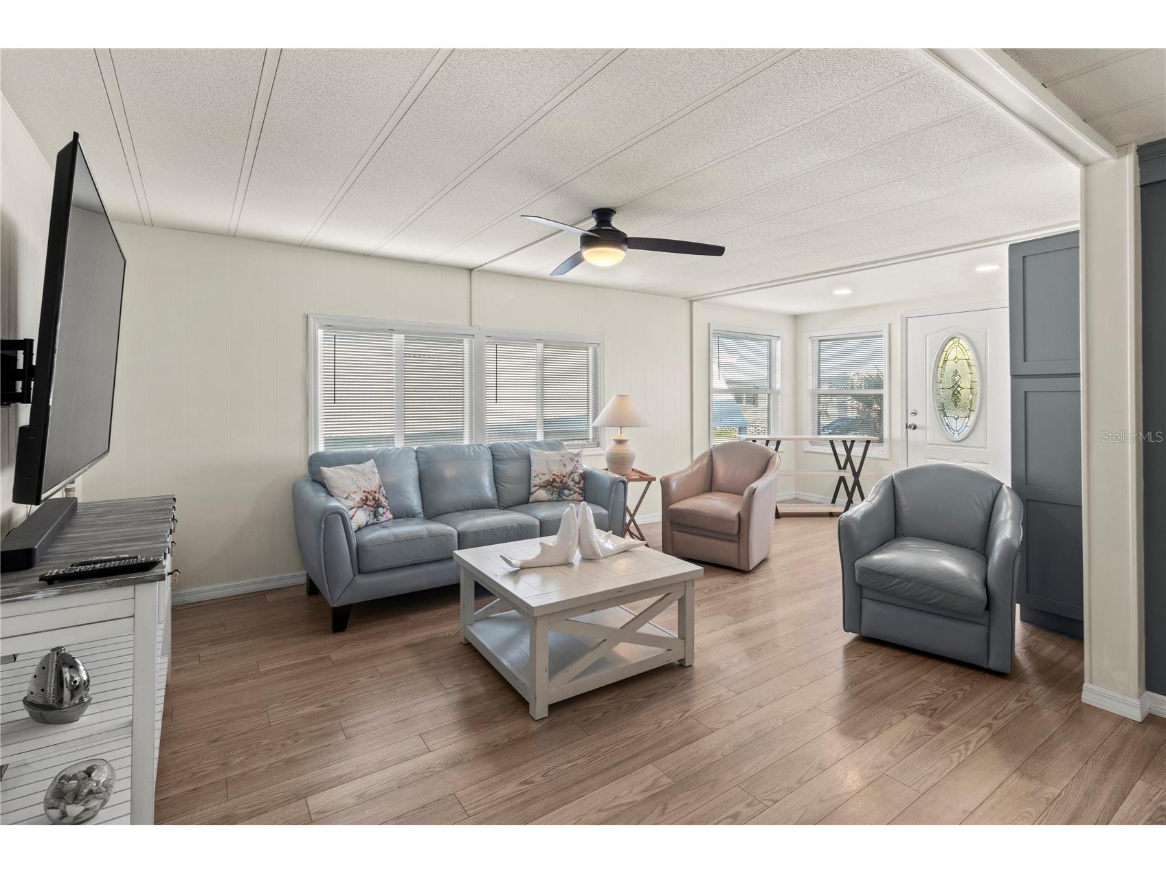 4902 91st Lane Saint Petersburg FL 33708 TB8466506 image15