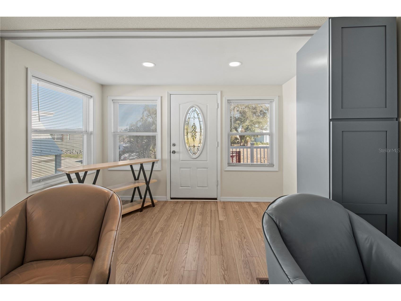 4902 91st Lane Saint Petersburg FL 33708 TB8466506 image16